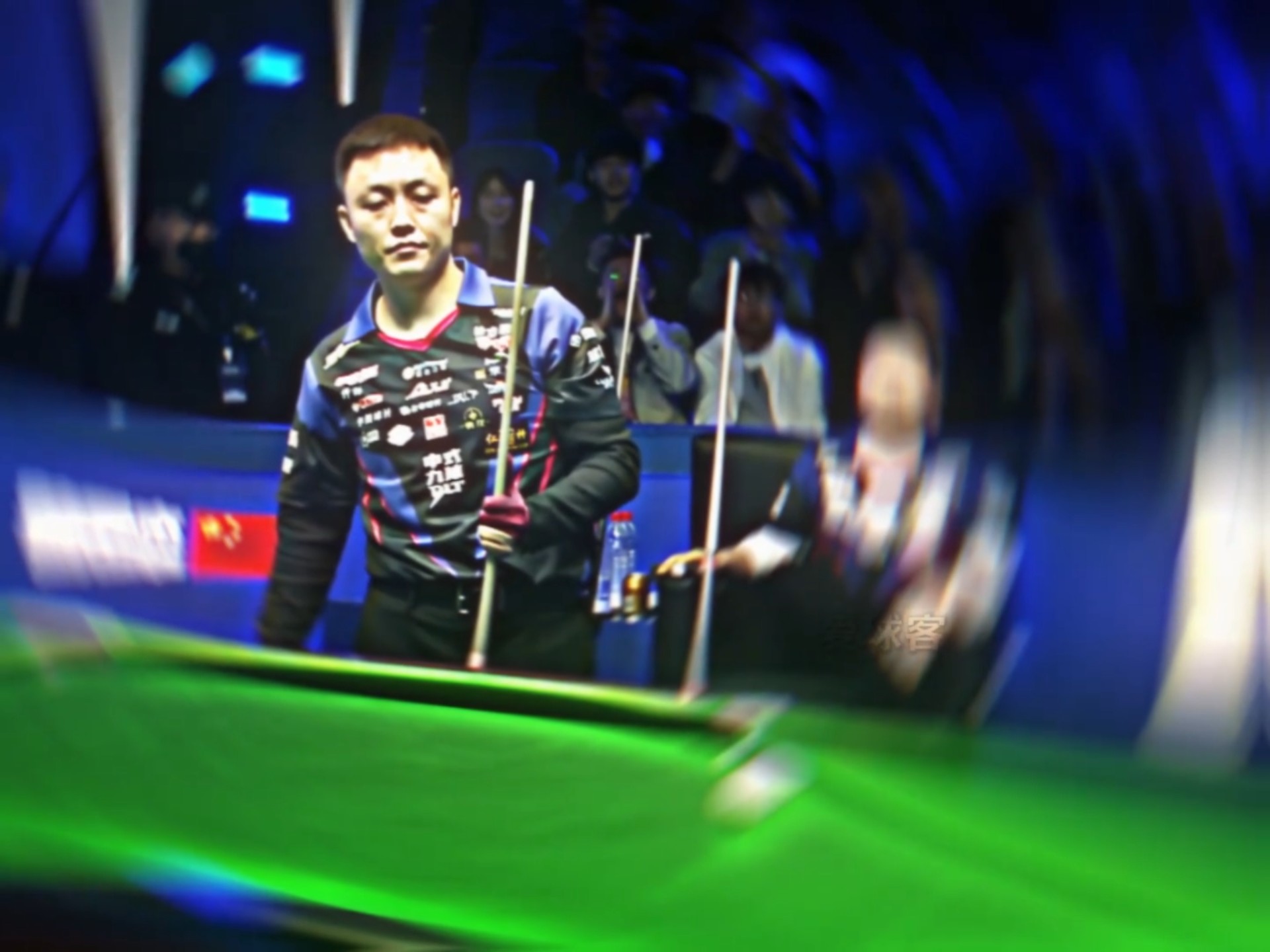 芝野虎丸 芝野虎丸