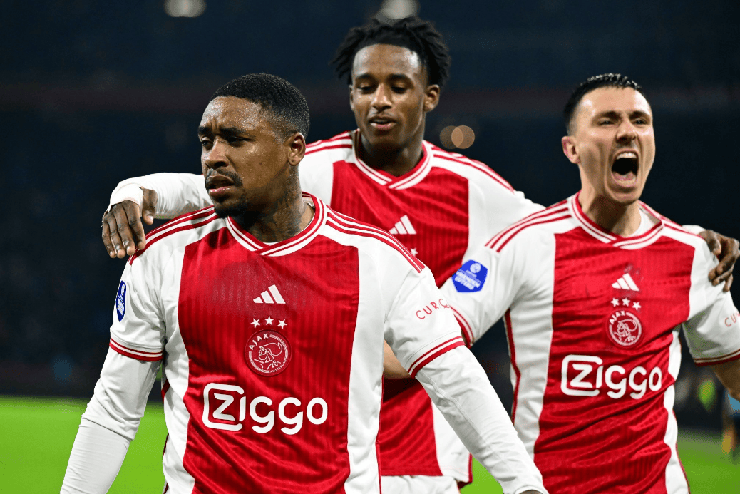 爆了全美媒 爆了全美媒