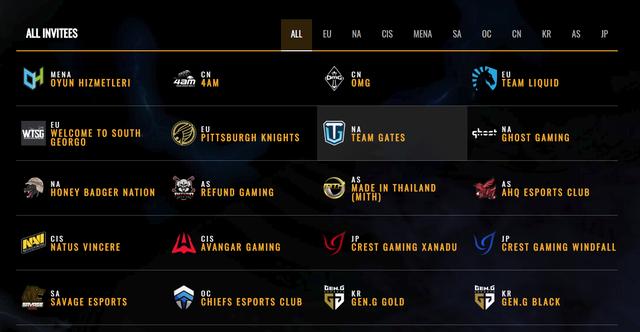 一名球员在 一名球员在