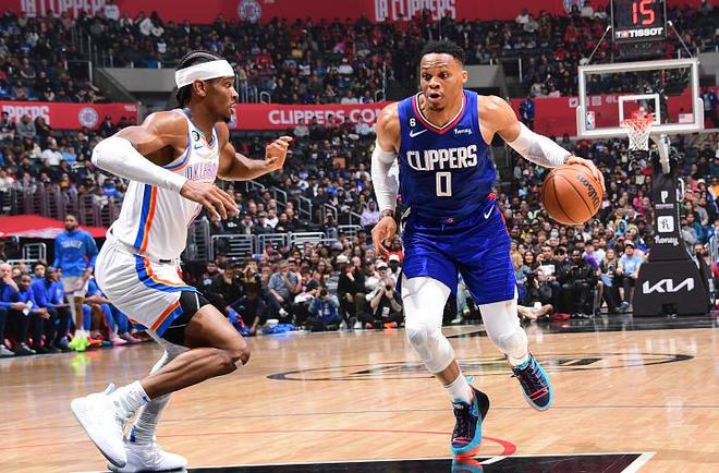 训中表现出 训中表现出