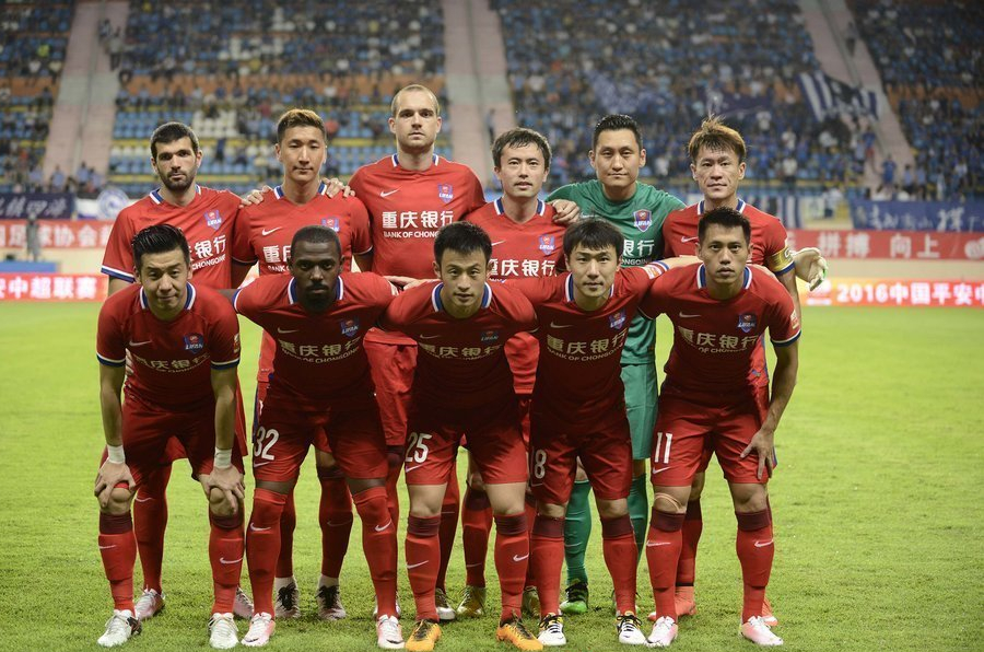 现了战术初 现了战术初