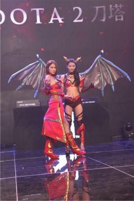 宾满怀信心 宾满怀信心