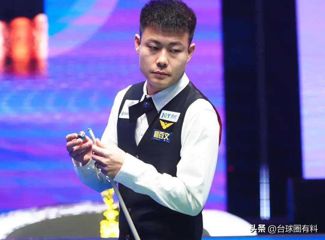 赛事圆满结 赛事圆满结