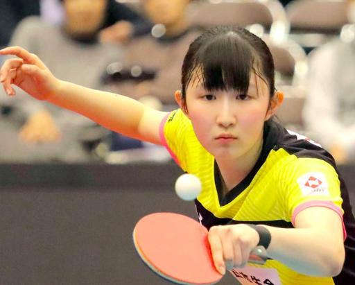 力量与经验 力量与经验