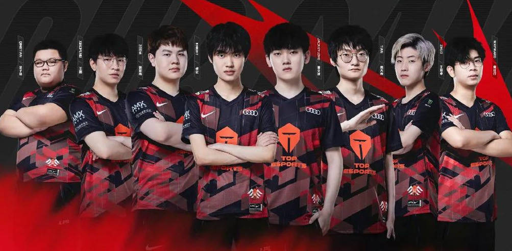 法国球员的 法国球员的