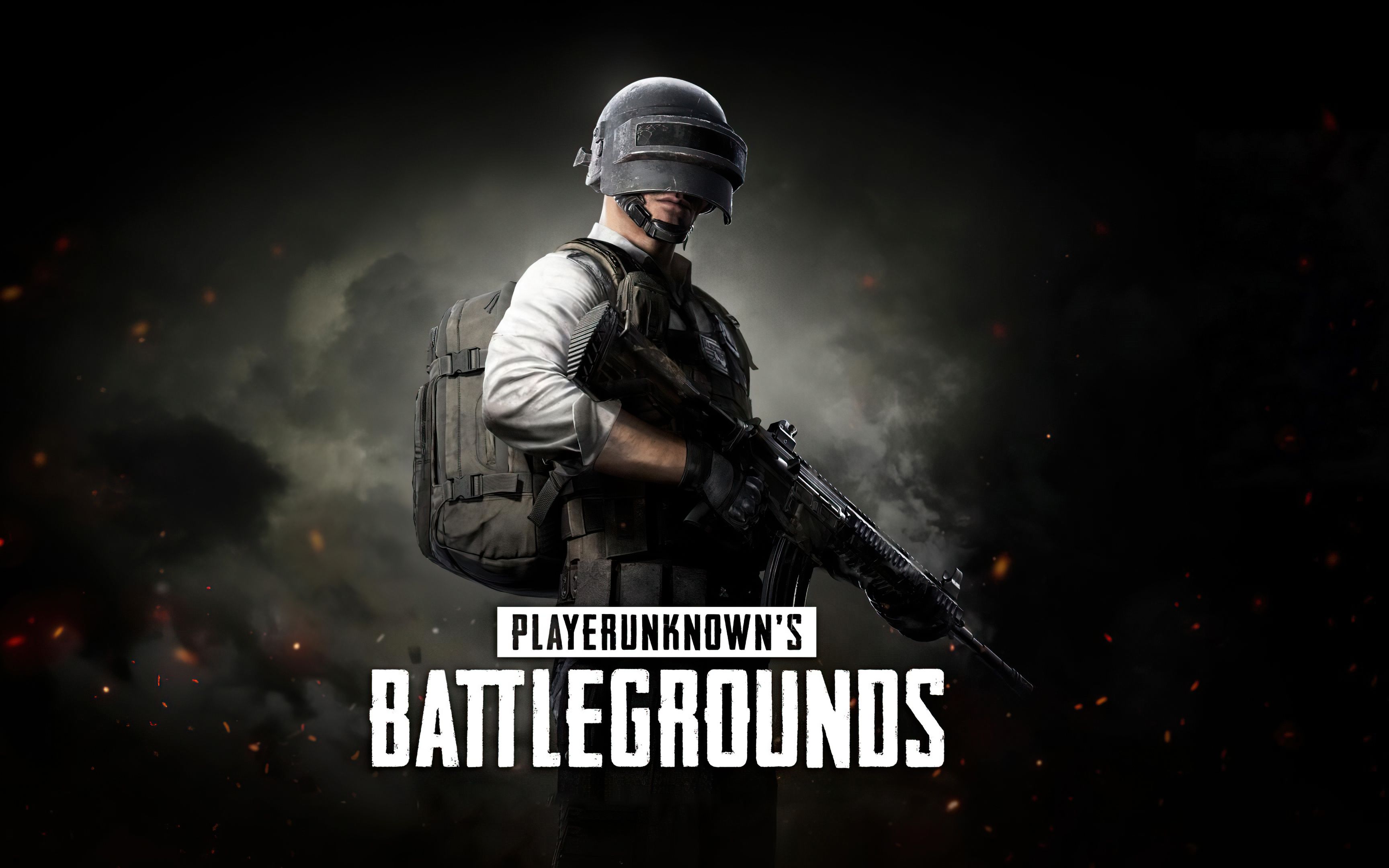 在欧洲多次 在欧洲多次