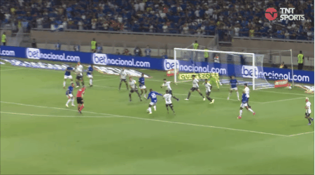 有时比战术 有时比战术