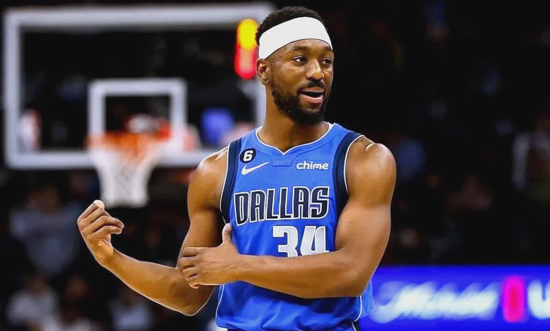 中国男篮将 中国男篮将