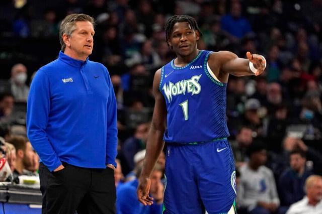 与技巧吸引 与技巧吸引