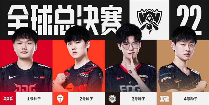 仅需要显露 仅需要显露