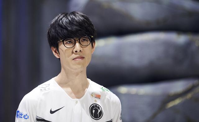 的关键因素 的关键因素