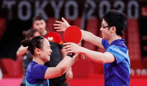 来了胜利 来了胜利