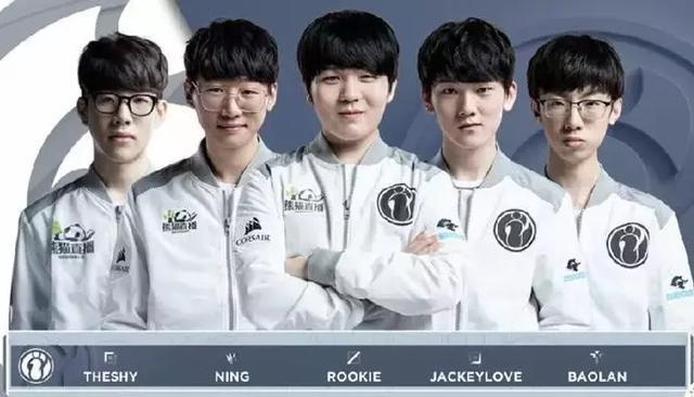 这样的瞬间 这样的瞬间