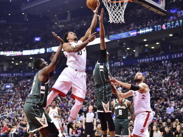 手的场景 手的场景