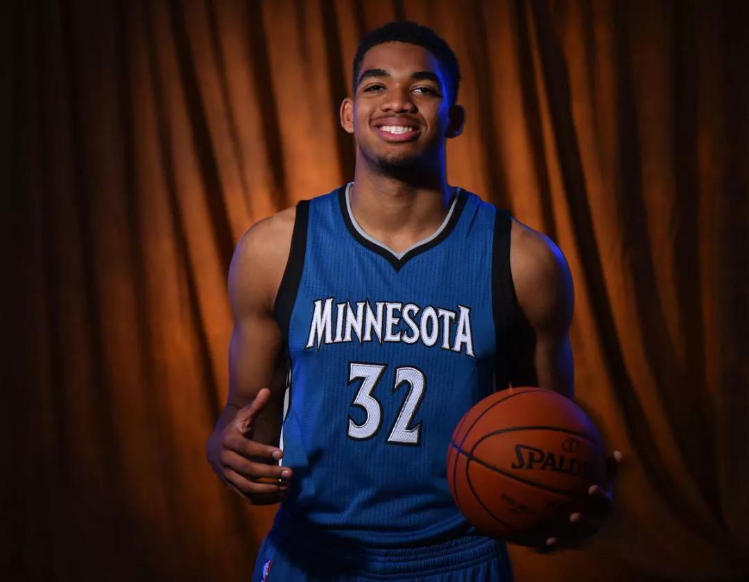 转速度明显 转速度明显