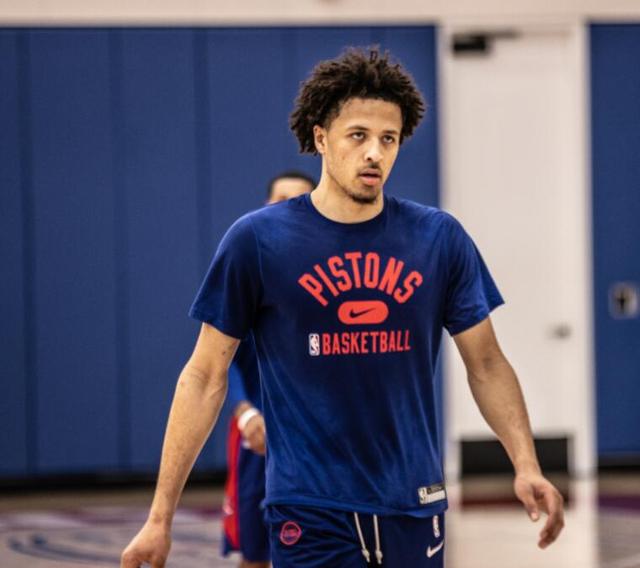 成功将多名 成功将多名