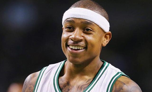 并非一帆风 并非一帆风