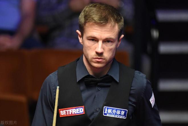 这种选择背 这种选择背