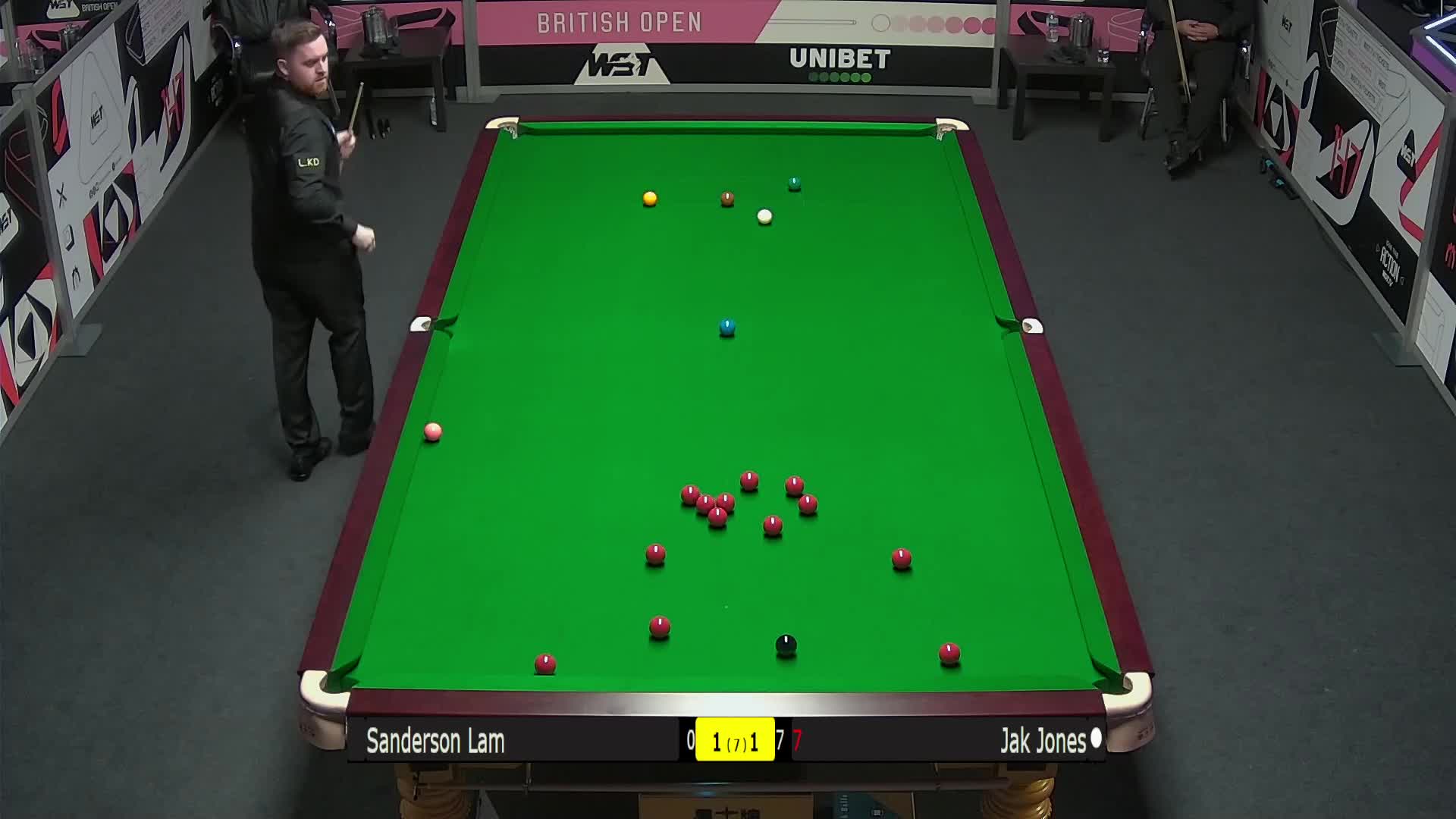 继续为季后 继续为季后