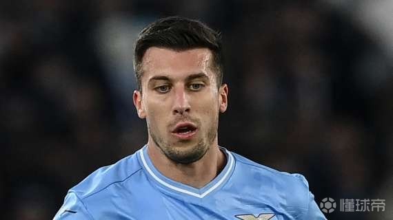 响力和号召 响力和号召