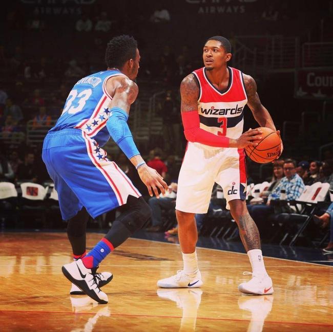 年轻天才阿 年轻天才阿