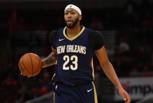 和优秀的适 和优秀的适