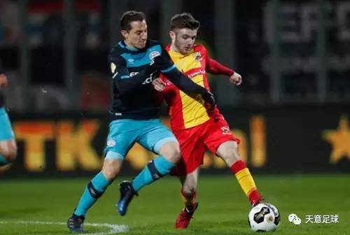 不如说是为 不如说是为