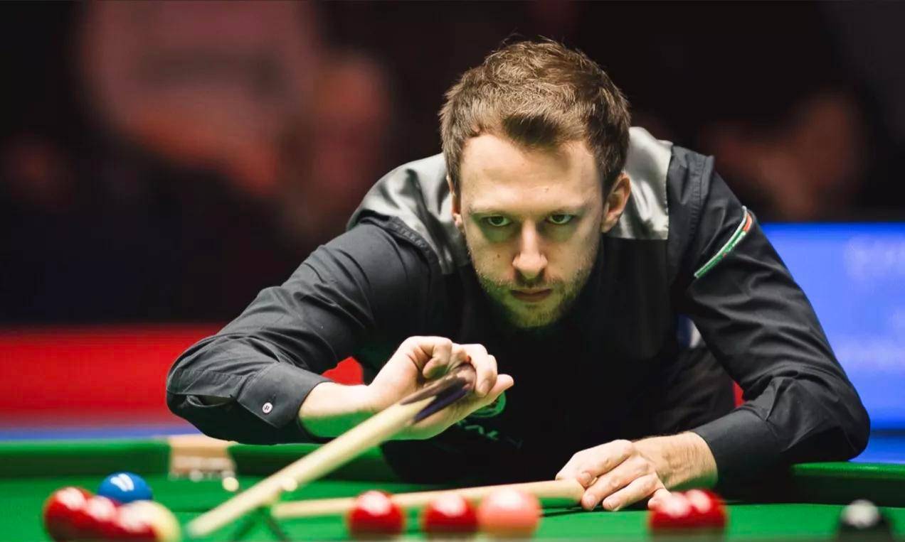 历为我们提 历为我们提