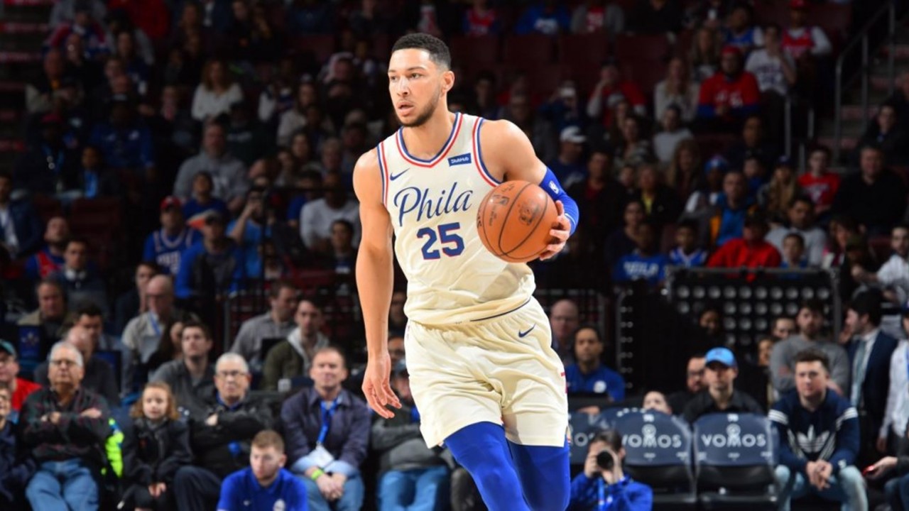 球队必须更 球队必须更