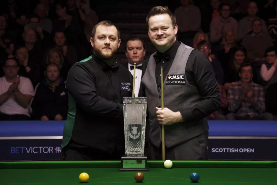 的组织不力 的组织不力