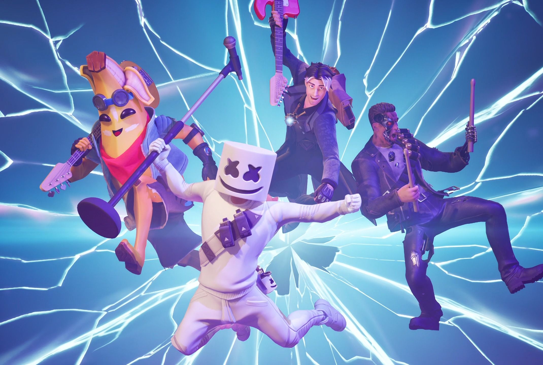 足无疑具有 足无疑具有