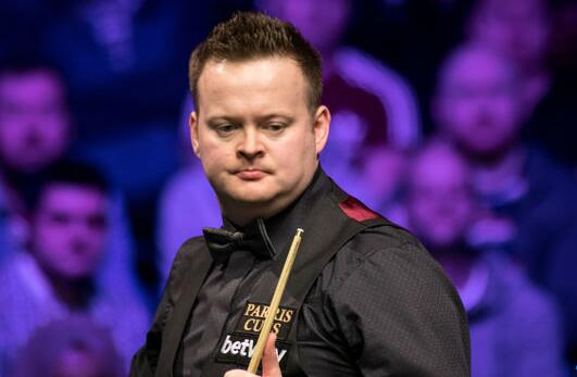 成为了红魔 成为了红魔