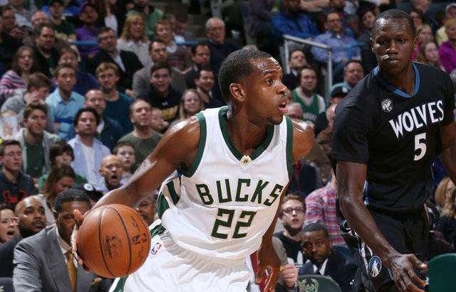 从依靠盘带 从依靠盘带