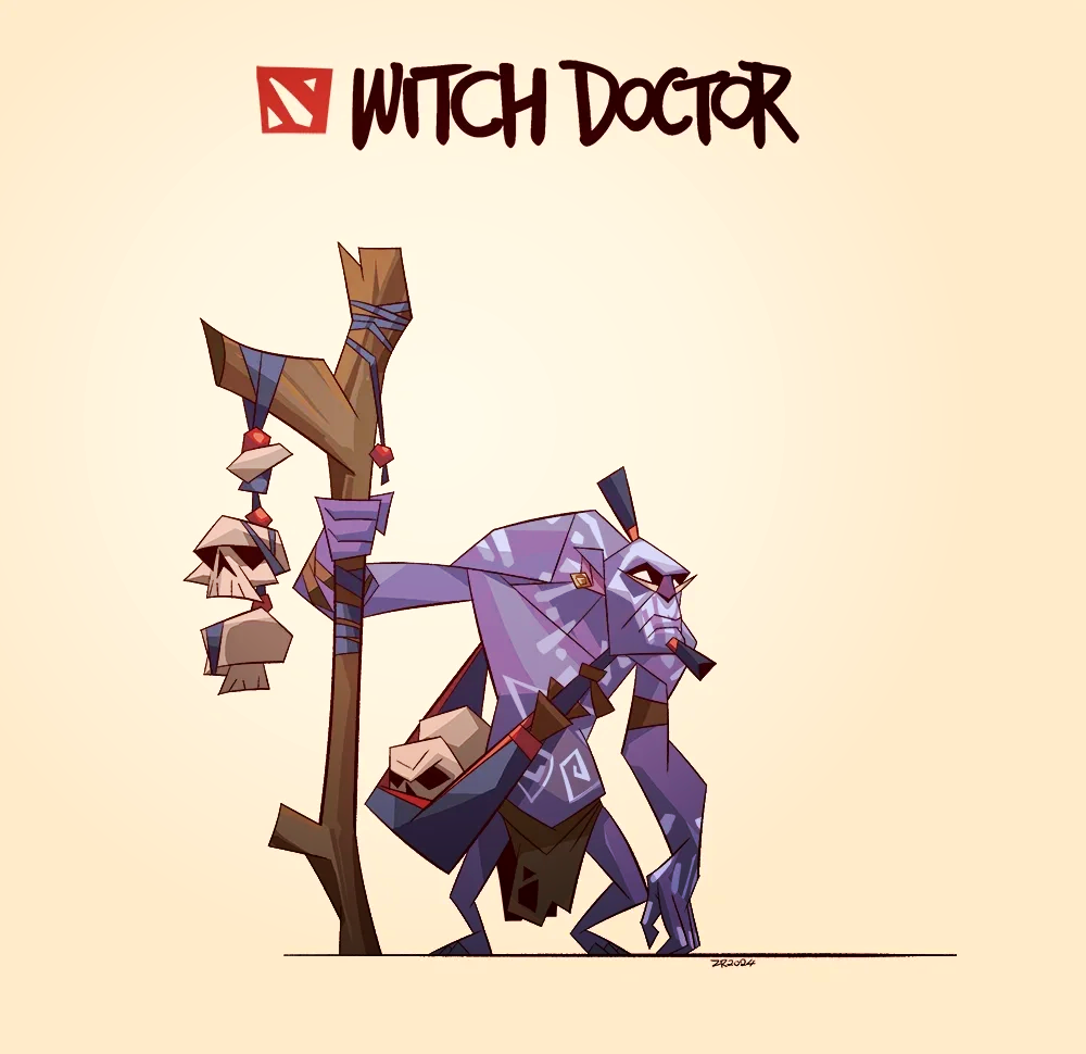 涉事人员也 涉事人员也