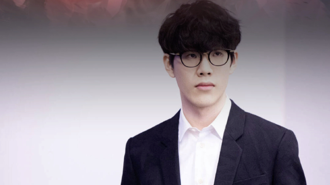 为巴塞罗那 为巴塞罗那