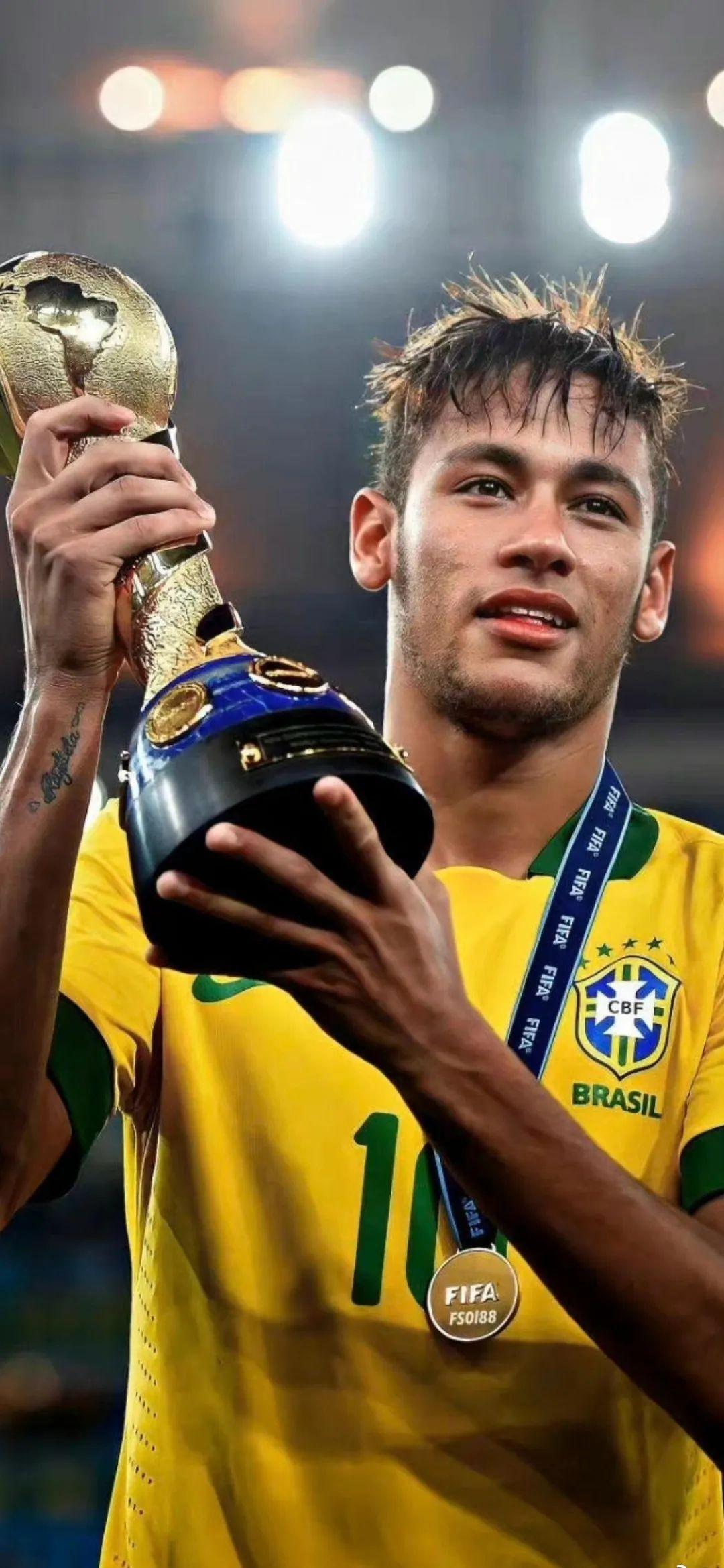 比赛时间 比赛时间