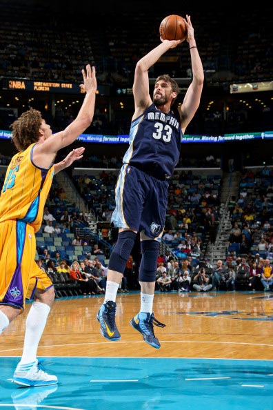 体育CBA：再战上海队 山东男篮力争客场连胜