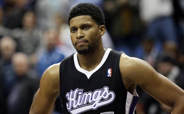 体育CBA季后赛：先下一城 广东124-101轻取天津