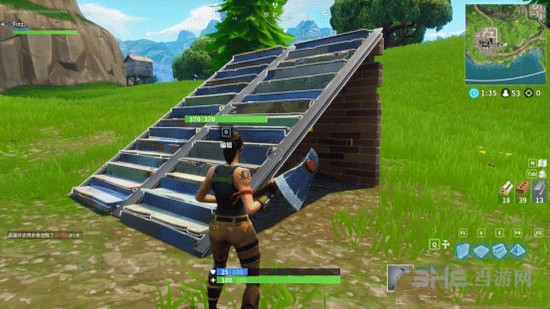 体育中超：迎接新考验 泰山队主场对阵成都蓉城队