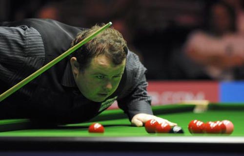 里程碑，格雷罗完成德甲生涯第200次出场.