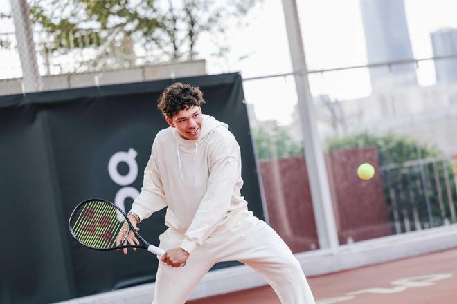 的世界里 的世界里