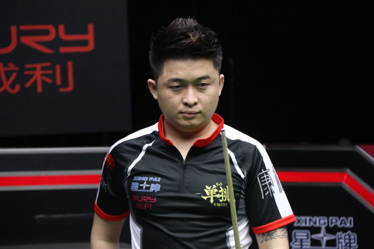 整体效率以 整体效率以