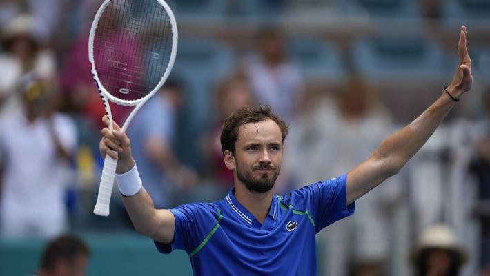 考虑海外比 考虑海外比