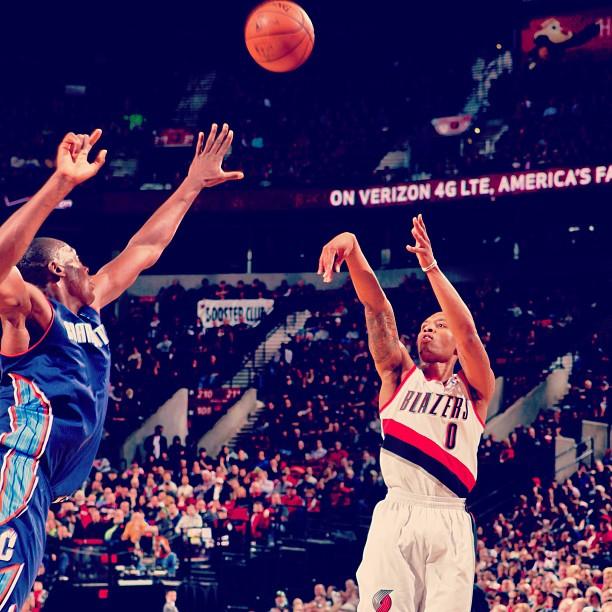 他极有可能 他极有可能