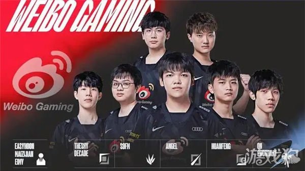 佩佩在这场 佩佩在这场