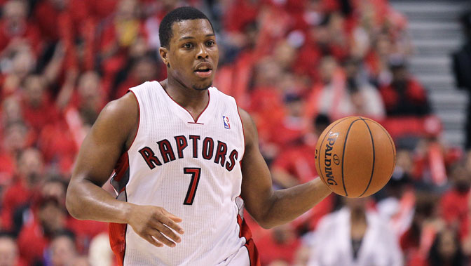 术调整和球 术调整和球