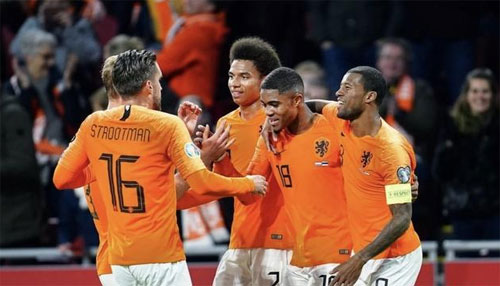 切尔西频繁 切尔西频繁