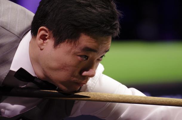 更多的是对 更多的是对