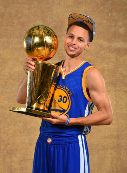 根的防守 根的防守