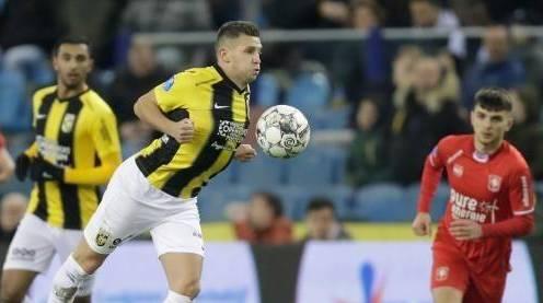 却因职业态 却因职业态